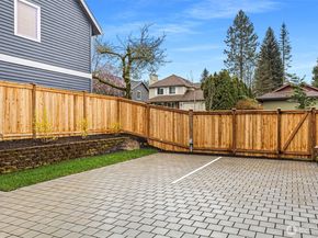 8108 126th Avenue NE B, Kirkland WA 98033