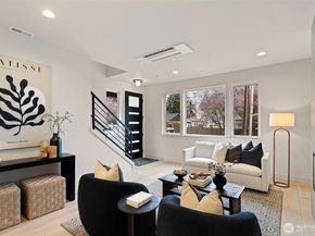 8108 126th Avenue NE B, Kirkland WA 98033