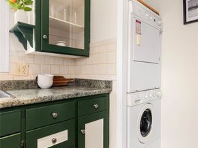 16011 27th Avenue NE, Shoreline WA 98155