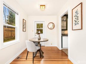 16011 27th Avenue NE, Shoreline WA 98155