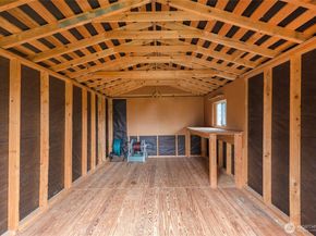 16011 27th Avenue NE, Shoreline WA 98155