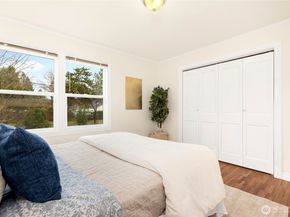 16011 27th Avenue NE, Shoreline WA 98155