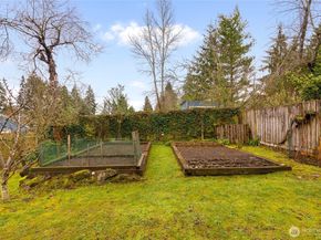 16011 27th Avenue NE, Shoreline WA 98155