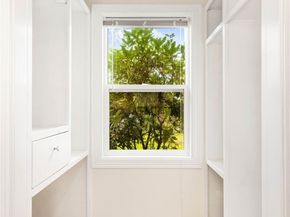 16011 27th Avenue NE, Shoreline WA 98155