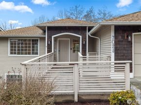 7025 14th Avenue SW, Seattle WA 98106
