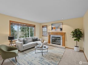 7025 14th Avenue SW, Seattle WA 98106