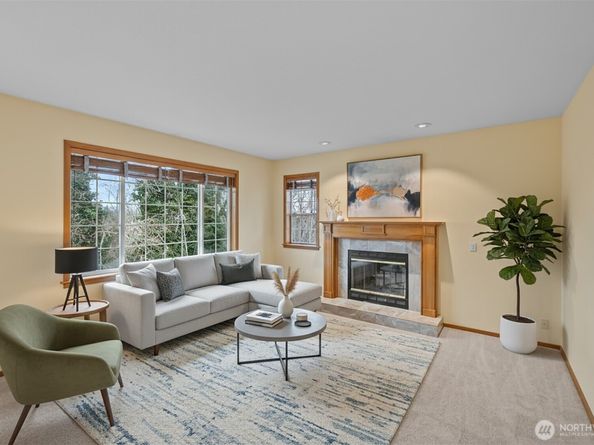 7025 14th Avenue SW, Seattle WA 98106