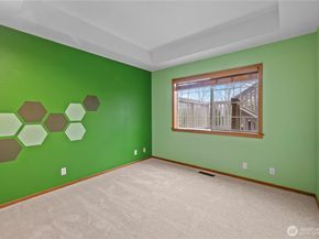 7025 14th Avenue SW, Seattle WA 98106