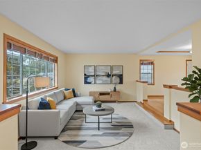 7025 14th Avenue SW, Seattle WA 98106