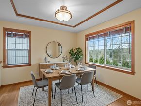 7025 14th Avenue SW, Seattle WA 98106