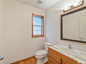 7025 14th Avenue SW, Seattle WA 98106