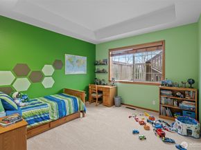 7025 14th Avenue SW, Seattle WA 98106