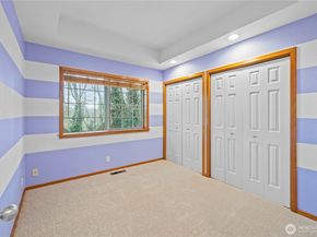 7025 14th Avenue SW, Seattle WA 98106