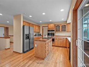 7025 14th Avenue SW, Seattle WA 98106