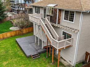 7025 14th Avenue SW, Seattle WA 98106