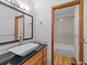 7025 14th Avenue SW, Seattle WA 98106