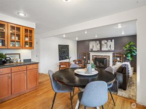 14335 SE 63rd Street, Bellevue WA 98006