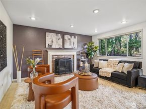 14335 SE 63rd Street, Bellevue WA 98006