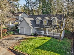 14335 SE 63rd Street, Bellevue WA 98006