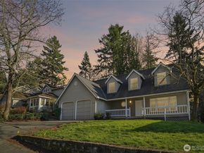 14335 SE 63rd Street, Bellevue WA 98006