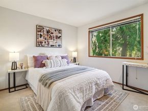 14335 SE 63rd Street, Bellevue WA 98006