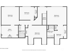 14335 SE 63rd Street, Bellevue WA 98006