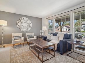 14335 SE 63rd Street, Bellevue WA 98006