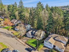 14335 SE 63rd Street, Bellevue WA 98006