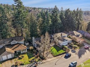 14335 SE 63rd Street, Bellevue WA 98006