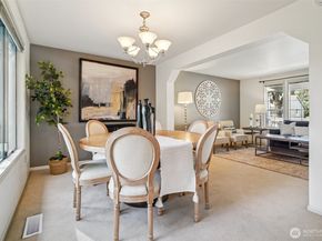 14335 SE 63rd Street, Bellevue WA 98006