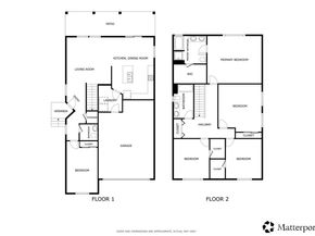 23918 SE 5th Street, Sammamish WA 98074