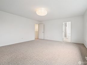 23918 SE 5th Street, Sammamish WA 98074