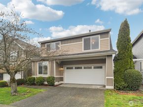 23918 SE 5th Street, Sammamish WA 98074