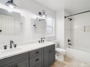 23918 SE 5th Street, Sammamish WA 98074