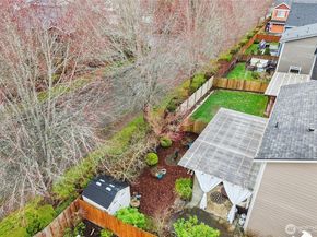 23918 SE 5th Street, Sammamish WA 98074