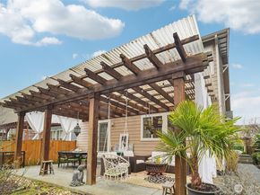 23918 SE 5th Street, Sammamish WA 98074