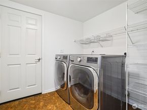 23918 SE 5th Street, Sammamish WA 98074