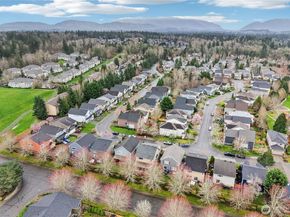 23918 SE 5th Street, Sammamish WA 98074