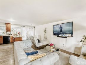 4634 144th Place SE, Bellevue WA 98006