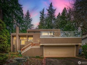 4634 144th Place SE, Bellevue WA 98006