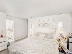 4634 144th Place SE, Bellevue WA 98006