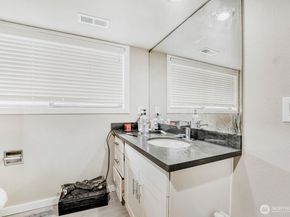 4634 144th Place SE, Bellevue WA 98006