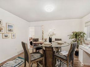 4634 144th Place SE, Bellevue WA 98006