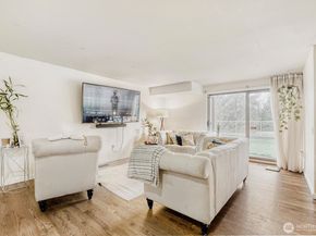 4634 144th Place SE, Bellevue WA 98006