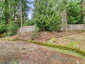 4634 144th Place SE, Bellevue WA 98006