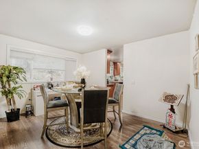 4634 144th Place SE, Bellevue WA 98006