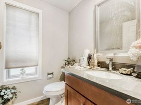 4634 144th Place SE, Bellevue WA 98006