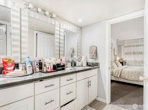 4634 144th Place SE, Bellevue WA 98006