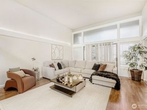 4634 144th Place SE, Bellevue WA 98006