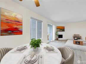 11643 100th Avenue NE B3, Kirkland WA 98034